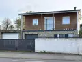 Maison a vendre Landeleau 29530 Finistère 29 110 m2 5 pièces 152250 euros 198 012