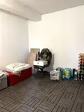 Maison a vendre Landeleau 29530 Finistère 29 110 m2 5 pièces 152250 euros 198 013