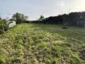 Maison a vendre Landeleau 29530 Finistère 29 110 m2 5 pièces 152250 euros 198 002
