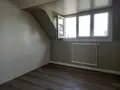 Maison a vendre Crozon 29160 Finistère 29 83 m2 4 pièces 242420 euros 3288-70 006