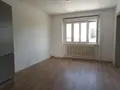 Maison a vendre Crozon 29160 Finistère 29 83 m2 4 pièces 242420 euros 3288-70 004