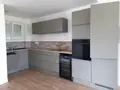 Maison a vendre Crozon 29160 Finistère 29 83 m2 4 pièces 242420 euros 3288-70 002