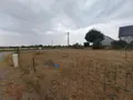 Terrain a batir a vendre Val-d'Izé 35450 Ille-et-Vilaine 35 200 m2 53300 euros 35131-310 002