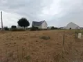 Terrain a batir a vendre Val-d'Izé 35450 Ille-et-Vilaine 35 200 m2 53300 euros 35131-310 003