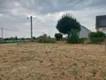 Terrain a batir a vendre Val-d'Izé 35450 Ille-et-Vilaine 35 200 m2 53300 euros 35131-310 004