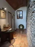 Maison a vendre Iffendic 35750 Ille-et-Vilaine 35 128 m2 4 pièces 228712 euros 050/166 013