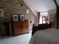 Maison a vendre Iffendic 35750 Ille-et-Vilaine 35 128 m2 4 pièces 228712 euros 050/166 014