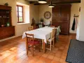 Maison a vendre Iffendic 35750 Ille-et-Vilaine 35 128 m2 4 pièces 228712 euros 050/166 006