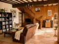 Maison a vendre Iffendic 35750 Ille-et-Vilaine 35 128 m2 4 pièces 228712 euros 050/166 007