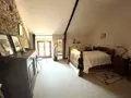 Maison a vendre Iffendic 35750 Ille-et-Vilaine 35 128 m2 4 pièces 228712 euros 050/166 016
