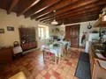 Maison a vendre Iffendic 35750 Ille-et-Vilaine 35 128 m2 4 pièces 228712 euros 050/166 008