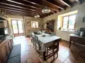 Maison a vendre Iffendic 35750 Ille-et-Vilaine 35 128 m2 4 pièces 228712 euros 050/166 009