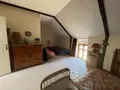 Maison a vendre Iffendic 35750 Ille-et-Vilaine 35 128 m2 4 pièces 228712 euros 050/166 017