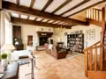 Maison a vendre Iffendic 35750 Ille-et-Vilaine 35 128 m2 4 pièces 228712 euros 050/166 012