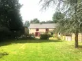 Maison a vendre Iffendic 35750 Ille-et-Vilaine 35 128 m2 4 pièces 228712 euros 050/166 001