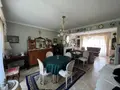 Maison a vendre Dunkerque 59240 Nord 59 106 m2 5 pièces 470000 euros D1091 001