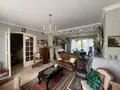 Maison a vendre Dunkerque 59240 Nord 59 106 m2 5 pièces 470000 euros D1091 003