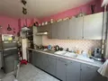 Maison a vendre Dunkerque 59240 Nord 59 106 m2 5 pièces 470000 euros D1091 004