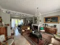 Maison a vendre Dunkerque 59240 Nord 59 106 m2 5 pièces 470000 euros D1091 006