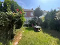 Maison a vendre Dunkerque 59240 Nord 59 106 m2 5 pièces 470000 euros D1091 007