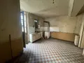 Maison a vendre Lassay-les-Châteaux 53110 Mayenne 53 107 m2 5 pièces 16200 euros 605 002