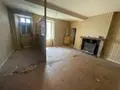 Maison a vendre Lassay-les-Châteaux 53110 Mayenne 53 107 m2 5 pièces 16200 euros 605 003