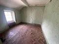 Maison a vendre Lassay-les-Châteaux 53110 Mayenne 53 107 m2 5 pièces 16200 euros 605 005