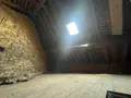 Maison a vendre Lassay-les-Châteaux 53110 Mayenne 53 107 m2 5 pièces 16200 euros 605 007