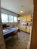 Maison a vendre Tinténiac 35190 Ille-et-Vilaine 35 83 m2 5 pièces 188100 euros 105/2039 005