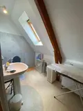 Maison a vendre Tinténiac 35190 Ille-et-Vilaine 35 83 m2 5 pièces 188100 euros 105/2039 010