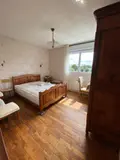 Maison a vendre Tinténiac 35190 Ille-et-Vilaine 35 83 m2 5 pièces 188100 euros 105/2039 007