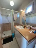 Maison a vendre Tinténiac 35190 Ille-et-Vilaine 35 83 m2 5 pièces 188100 euros 105/2039 012