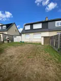 Maison a vendre Tinténiac 35190 Ille-et-Vilaine 35 83 m2 5 pièces 188100 euros 105/2039 004