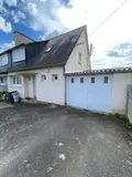 Maison a vendre Tinténiac 35190 Ille-et-Vilaine 35 83 m2 5 pièces 188100 euros 105/2039 009