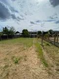 Maison a vendre Tinténiac 35190 Ille-et-Vilaine 35 83 m2 5 pièces 188100 euros 105/2039 003