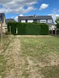 Maison a vendre Tinténiac 35190 Ille-et-Vilaine 35 83 m2 5 pièces 188100 euros 105/2039 013