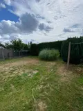 Maison a vendre Tinténiac 35190 Ille-et-Vilaine 35 83 m2 5 pièces 188100 euros 105/2039 008