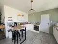 Maison a vendre Saint-Jacut-les-Pins 56220 Morbihan 56 92 m2 4 pièces 242000 euros 143/287M 005