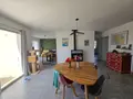 Maison a vendre Saint-Jacut-les-Pins 56220 Morbihan 56 92 m2 4 pièces 242000 euros 143/287M 003