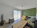 Maison a vendre Saint-Jacut-les-Pins 56220 Morbihan 56 92 m2 4 pièces 242000 euros 143/287M 004