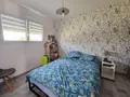 Maison a vendre Saint-Jacut-les-Pins 56220 Morbihan 56 92 m2 4 pièces 242000 euros 143/287M 007