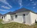 Maison a vendre Saint-Jacut-les-Pins 56220 Morbihan 56 92 m2 4 pièces 242000 euros 143/287M 011