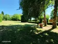 Propriete a vendre Cilly 02250 Aisne 02 58 m2 4 pièces 54900 euros 02020/123 008
