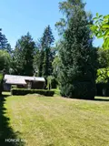 Propriete a vendre Cilly 02250 Aisne 02 58 m2 4 pièces 54900 euros 02020/123 009
