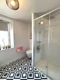 Maison a vendre Plabennec 29860 Finistère 29 115 m2 6 pièces 275600 euros 29162/67 006