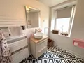 Maison a vendre Plabennec 29860 Finistère 29 115 m2 6 pièces 275600 euros 29162/67 005