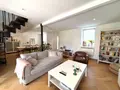 Maison a vendre Plabennec 29860 Finistère 29 115 m2 6 pièces 275600 euros 29162/67 003