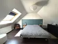 Maison a vendre Plabennec 29860 Finistère 29 115 m2 6 pièces 275600 euros 29162/67 008