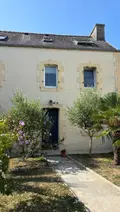 Maison a vendre Plabennec 29860 Finistère 29 115 m2 6 pièces 275600 euros 29162/67 001