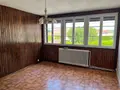 Maison a vendre Bayard-sur-Marne 52170 Haute-Marne 52 57 m2 3 pièces 70100 euros JO/1078 009